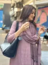 Trendy Pretty Women Kurta Sets