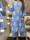 kurta for women