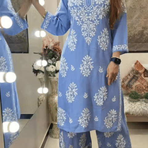 kurta for women