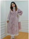 kurta sets with dupattas for women
