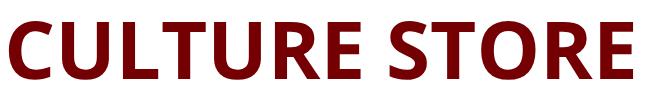 culturestore.co.in